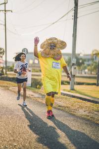 BIB: 
                            <button type="button" onclick="openModal(3233587)" class="btn btn-primary btn-sm float-right btn-popup" data-toggle="modal" data-target=".modal-high-quality">
                        <i class="fas fa-shopping-cart"></i> Add to Cart
                    </button>
                                            <button type="button" onclick="isThisMe(3233587, true)" class="btn btn-success btn-sm float-right btn-popup btn-isme hidden" data-toggle="tooltip" data-placement="bottom" title="นี่คือรูปของคุณใช่ไหม คลิกที่นี่เพื่อเอาเข้าอัลบั้ม">
                        <i class="fas fa-plus"></i> Add to album
                    </button>
                    <button type="button" onclick="isThisMe(3233587, false)" class="btn btn-warning btn-sm float-right btn-popup btn-isnotme hidden">
                        <i class="fas fa-ban"></i> Remove from album
                    </button>