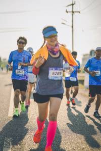 BIB: 6289, 6242
                            <button type="button" onclick="openModal(3221905)" class="btn btn-primary btn-sm float-right btn-popup" data-toggle="modal" data-target=".modal-high-quality">
                        <i class="fas fa-shopping-cart"></i> Add to Cart
                    </button>
                                            <button type="button" onclick="isThisMe(3221905, true)" class="btn btn-success btn-sm float-right btn-popup btn-isme hidden" data-toggle="tooltip" data-placement="bottom" title="นี่คือรูปของคุณใช่ไหม คลิกที่นี่เพื่อเอาเข้าอัลบั้ม">
                        <i class="fas fa-plus"></i> Add to album
                    </button>
                    <button type="button" onclick="isThisMe(3221905, false)" class="btn btn-warning btn-sm float-right btn-popup btn-isnotme hidden">
                        <i class="fas fa-ban"></i> Remove from album
                    </button>