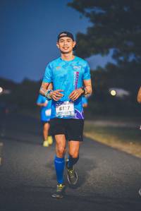 BIB: 6127
                            <button type="button" onclick="openModal(3333153)" class="btn btn-primary btn-sm float-right btn-popup" data-toggle="modal" data-target=".modal-high-quality">
                        <i class="fas fa-shopping-cart"></i> Add to Cart
                    </button>
                                            <button type="button" onclick="isThisMe(3333153, true)" class="btn btn-success btn-sm float-right btn-popup btn-isme hidden" data-toggle="tooltip" data-placement="bottom" title="นี่คือรูปของคุณใช่ไหม คลิกที่นี่เพื่อเอาเข้าอัลบั้ม">
                        <i class="fas fa-plus"></i> Add to album
                    </button>
                    <button type="button" onclick="isThisMe(3333153, false)" class="btn btn-warning btn-sm float-right btn-popup btn-isnotme hidden">
                        <i class="fas fa-ban"></i> Remove from album
                    </button>