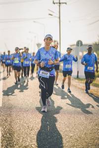 BIB: 6522
                            <button type="button" onclick="openModal(3214853)" class="btn btn-primary btn-sm float-right btn-popup" data-toggle="modal" data-target=".modal-high-quality">
                        <i class="fas fa-shopping-cart"></i> Add to Cart
                    </button>
                                            <button type="button" onclick="isThisMe(3214853, true)" class="btn btn-success btn-sm float-right btn-popup btn-isme hidden" data-toggle="tooltip" data-placement="bottom" title="นี่คือรูปของคุณใช่ไหม คลิกที่นี่เพื่อเอาเข้าอัลบั้ม">
                        <i class="fas fa-plus"></i> Add to album
                    </button>
                    <button type="button" onclick="isThisMe(3214853, false)" class="btn btn-warning btn-sm float-right btn-popup btn-isnotme hidden">
                        <i class="fas fa-ban"></i> Remove from album
                    </button>