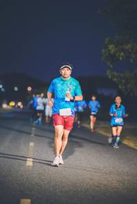 BIB: 
                            <button type="button" onclick="openModal(3336179)" class="btn btn-primary btn-sm float-right btn-popup" data-toggle="modal" data-target=".modal-high-quality">
                        <i class="fas fa-shopping-cart"></i> Add to Cart
                    </button>
                                            <button type="button" onclick="isThisMe(3336179, true)" class="btn btn-success btn-sm float-right btn-popup btn-isme hidden" data-toggle="tooltip" data-placement="bottom" title="นี่คือรูปของคุณใช่ไหม คลิกที่นี่เพื่อเอาเข้าอัลบั้ม">
                        <i class="fas fa-plus"></i> Add to album
                    </button>
                    <button type="button" onclick="isThisMe(3336179, false)" class="btn btn-warning btn-sm float-right btn-popup btn-isnotme hidden">
                        <i class="fas fa-ban"></i> Remove from album
                    </button>