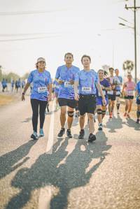 BIB: 6304, 6305
                            <button type="button" onclick="openModal(3224553)" class="btn btn-primary btn-sm float-right btn-popup" data-toggle="modal" data-target=".modal-high-quality">
                        <i class="fas fa-shopping-cart"></i> Add to Cart
                    </button>
                                            <button type="button" onclick="isThisMe(3224553, true)" class="btn btn-success btn-sm float-right btn-popup btn-isme hidden" data-toggle="tooltip" data-placement="bottom" title="นี่คือรูปของคุณใช่ไหม คลิกที่นี่เพื่อเอาเข้าอัลบั้ม">
                        <i class="fas fa-plus"></i> Add to album
                    </button>
                    <button type="button" onclick="isThisMe(3224553, false)" class="btn btn-warning btn-sm float-right btn-popup btn-isnotme hidden">
                        <i class="fas fa-ban"></i> Remove from album
                    </button>