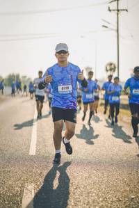 BIB: 6119
                            <button type="button" onclick="openModal(3223433)" class="btn btn-primary btn-sm float-right btn-popup" data-toggle="modal" data-target=".modal-high-quality">
                        <i class="fas fa-shopping-cart"></i> Add to Cart
                    </button>
                                            <button type="button" onclick="isThisMe(3223433, true)" class="btn btn-success btn-sm float-right btn-popup btn-isme hidden" data-toggle="tooltip" data-placement="bottom" title="นี่คือรูปของคุณใช่ไหม คลิกที่นี่เพื่อเอาเข้าอัลบั้ม">
                        <i class="fas fa-plus"></i> Add to album
                    </button>
                    <button type="button" onclick="isThisMe(3223433, false)" class="btn btn-warning btn-sm float-right btn-popup btn-isnotme hidden">
                        <i class="fas fa-ban"></i> Remove from album
                    </button>