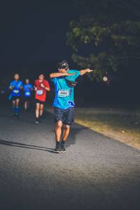 BIB: 5885
                            <button type="button" onclick="openModal(3337091)" class="btn btn-primary btn-sm float-right btn-popup" data-toggle="modal" data-target=".modal-high-quality">
                        <i class="fas fa-shopping-cart"></i> Add to Cart
                    </button>
                                            <button type="button" onclick="isThisMe(3337091, true)" class="btn btn-success btn-sm float-right btn-popup btn-isme hidden" data-toggle="tooltip" data-placement="bottom" title="นี่คือรูปของคุณใช่ไหม คลิกที่นี่เพื่อเอาเข้าอัลบั้ม">
                        <i class="fas fa-plus"></i> Add to album
                    </button>
                    <button type="button" onclick="isThisMe(3337091, false)" class="btn btn-warning btn-sm float-right btn-popup btn-isnotme hidden">
                        <i class="fas fa-ban"></i> Remove from album
                    </button>