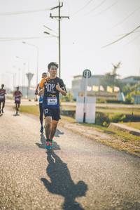 BIB: 6212
                            <button type="button" onclick="openModal(3151987)" class="btn btn-primary btn-sm float-right btn-popup" data-toggle="modal" data-target=".modal-high-quality">
                        <i class="fas fa-shopping-cart"></i> Add to Cart
                    </button>
                                            <button type="button" onclick="isThisMe(3151987, true)" class="btn btn-success btn-sm float-right btn-popup btn-isme hidden" data-toggle="tooltip" data-placement="bottom" title="นี่คือรูปของคุณใช่ไหม คลิกที่นี่เพื่อเอาเข้าอัลบั้ม">
                        <i class="fas fa-plus"></i> Add to album
                    </button>
                    <button type="button" onclick="isThisMe(3151987, false)" class="btn btn-warning btn-sm float-right btn-popup btn-isnotme hidden">
                        <i class="fas fa-ban"></i> Remove from album
                    </button>