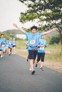 BIB: 8981, 903, 
                            <button type="button" onclick="openModal(3314784)" class="btn btn-primary btn-sm float-right btn-popup" data-toggle="modal" data-target=".modal-high-quality">
                        <i class="fas fa-shopping-cart"></i> Add to Cart
                    </button>
                                            <button type="button" onclick="isThisMe(3314784, true)" class="btn btn-success btn-sm float-right btn-popup btn-isme hidden" data-toggle="tooltip" data-placement="bottom" title="นี่คือรูปของคุณใช่ไหม คลิกที่นี่เพื่อเอาเข้าอัลบั้ม">
                        <i class="fas fa-plus"></i> Add to album
                    </button>
                    <button type="button" onclick="isThisMe(3314784, false)" class="btn btn-warning btn-sm float-right btn-popup btn-isnotme hidden">
                        <i class="fas fa-ban"></i> Remove from album
                    </button>