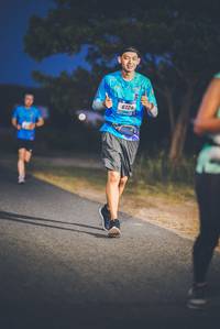 BIB: 6124
                            <button type="button" onclick="openModal(3335195)" class="btn btn-primary btn-sm float-right btn-popup" data-toggle="modal" data-target=".modal-high-quality">
                        <i class="fas fa-shopping-cart"></i> Add to Cart
                    </button>
                                            <button type="button" onclick="isThisMe(3335195, true)" class="btn btn-success btn-sm float-right btn-popup btn-isme hidden" data-toggle="tooltip" data-placement="bottom" title="นี่คือรูปของคุณใช่ไหม คลิกที่นี่เพื่อเอาเข้าอัลบั้ม">
                        <i class="fas fa-plus"></i> Add to album
                    </button>
                    <button type="button" onclick="isThisMe(3335195, false)" class="btn btn-warning btn-sm float-right btn-popup btn-isnotme hidden">
                        <i class="fas fa-ban"></i> Remove from album
                    </button>