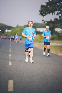 BIB: 238
                            <button type="button" onclick="openModal(3331293)" class="btn btn-primary btn-sm float-right btn-popup" data-toggle="modal" data-target=".modal-high-quality">
                        <i class="fas fa-shopping-cart"></i> Add to Cart
                    </button>
                                            <button type="button" onclick="isThisMe(3331293, true)" class="btn btn-success btn-sm float-right btn-popup btn-isme hidden" data-toggle="tooltip" data-placement="bottom" title="นี่คือรูปของคุณใช่ไหม คลิกที่นี่เพื่อเอาเข้าอัลบั้ม">
                        <i class="fas fa-plus"></i> Add to album
                    </button>
                    <button type="button" onclick="isThisMe(3331293, false)" class="btn btn-warning btn-sm float-right btn-popup btn-isnotme hidden">
                        <i class="fas fa-ban"></i> Remove from album
                    </button>