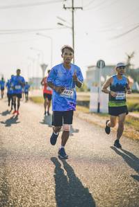 BIB: 110, 6872
                            <button type="button" onclick="openModal(3156162)" class="btn btn-primary btn-sm float-right btn-popup" data-toggle="modal" data-target=".modal-high-quality">
                        <i class="fas fa-shopping-cart"></i> Add to Cart
                    </button>
                                            <button type="button" onclick="isThisMe(3156162, true)" class="btn btn-success btn-sm float-right btn-popup btn-isme hidden" data-toggle="tooltip" data-placement="bottom" title="นี่คือรูปของคุณใช่ไหม คลิกที่นี่เพื่อเอาเข้าอัลบั้ม">
                        <i class="fas fa-plus"></i> Add to album
                    </button>
                    <button type="button" onclick="isThisMe(3156162, false)" class="btn btn-warning btn-sm float-right btn-popup btn-isnotme hidden">
                        <i class="fas fa-ban"></i> Remove from album
                    </button>