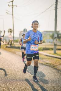 BIB: 8708
                            <button type="button" onclick="openModal(3233658)" class="btn btn-primary btn-sm float-right btn-popup" data-toggle="modal" data-target=".modal-high-quality">
                        <i class="fas fa-shopping-cart"></i> Add to Cart
                    </button>
                                            <button type="button" onclick="isThisMe(3233658, true)" class="btn btn-success btn-sm float-right btn-popup btn-isme hidden" data-toggle="tooltip" data-placement="bottom" title="นี่คือรูปของคุณใช่ไหม คลิกที่นี่เพื่อเอาเข้าอัลบั้ม">
                        <i class="fas fa-plus"></i> Add to album
                    </button>
                    <button type="button" onclick="isThisMe(3233658, false)" class="btn btn-warning btn-sm float-right btn-popup btn-isnotme hidden">
                        <i class="fas fa-ban"></i> Remove from album
                    </button>