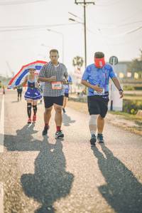 BIB: 
                            <button type="button" onclick="openModal(3230636)" class="btn btn-primary btn-sm float-right btn-popup" data-toggle="modal" data-target=".modal-high-quality">
                        <i class="fas fa-shopping-cart"></i> Add to Cart
                    </button>
                                            <button type="button" onclick="isThisMe(3230636, true)" class="btn btn-success btn-sm float-right btn-popup btn-isme hidden" data-toggle="tooltip" data-placement="bottom" title="นี่คือรูปของคุณใช่ไหม คลิกที่นี่เพื่อเอาเข้าอัลบั้ม">
                        <i class="fas fa-plus"></i> Add to album
                    </button>
                    <button type="button" onclick="isThisMe(3230636, false)" class="btn btn-warning btn-sm float-right btn-popup btn-isnotme hidden">
                        <i class="fas fa-ban"></i> Remove from album
                    </button>