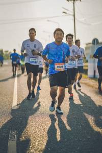 BIB: 9588
                            <button type="button" onclick="openModal(3236706)" class="btn btn-primary btn-sm float-right btn-popup" data-toggle="modal" data-target=".modal-high-quality">
                        <i class="fas fa-shopping-cart"></i> Add to Cart
                    </button>
                                            <button type="button" onclick="isThisMe(3236706, true)" class="btn btn-success btn-sm float-right btn-popup btn-isme hidden" data-toggle="tooltip" data-placement="bottom" title="นี่คือรูปของคุณใช่ไหม คลิกที่นี่เพื่อเอาเข้าอัลบั้ม">
                        <i class="fas fa-plus"></i> Add to album
                    </button>
                    <button type="button" onclick="isThisMe(3236706, false)" class="btn btn-warning btn-sm float-right btn-popup btn-isnotme hidden">
                        <i class="fas fa-ban"></i> Remove from album
                    </button>