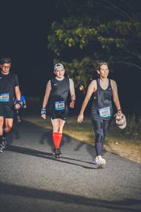 BIB: 6321, 6320
                            <button type="button" onclick="openModal(3338945)" class="btn btn-primary btn-sm float-right btn-popup" data-toggle="modal" data-target=".modal-high-quality">
                        <i class="fas fa-shopping-cart"></i> Add to Cart
                    </button>
                                            <button type="button" onclick="isThisMe(3338945, true)" class="btn btn-success btn-sm float-right btn-popup btn-isme hidden" data-toggle="tooltip" data-placement="bottom" title="นี่คือรูปของคุณใช่ไหม คลิกที่นี่เพื่อเอาเข้าอัลบั้ม">
                        <i class="fas fa-plus"></i> Add to album
                    </button>
                    <button type="button" onclick="isThisMe(3338945, false)" class="btn btn-warning btn-sm float-right btn-popup btn-isnotme hidden">
                        <i class="fas fa-ban"></i> Remove from album
                    </button>