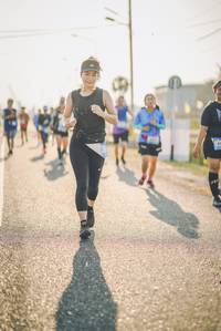 BIB: 
                            <button type="button" onclick="openModal(3229934)" class="btn btn-primary btn-sm float-right btn-popup" data-toggle="modal" data-target=".modal-high-quality">
                        <i class="fas fa-shopping-cart"></i> Add to Cart
                    </button>
                                            <button type="button" onclick="isThisMe(3229934, true)" class="btn btn-success btn-sm float-right btn-popup btn-isme hidden" data-toggle="tooltip" data-placement="bottom" title="นี่คือรูปของคุณใช่ไหม คลิกที่นี่เพื่อเอาเข้าอัลบั้ม">
                        <i class="fas fa-plus"></i> Add to album
                    </button>
                    <button type="button" onclick="isThisMe(3229934, false)" class="btn btn-warning btn-sm float-right btn-popup btn-isnotme hidden">
                        <i class="fas fa-ban"></i> Remove from album
                    </button>