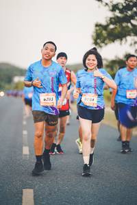 BIB: 8284, 6283
                            <button type="button" onclick="openModal(3317501)" class="btn btn-primary btn-sm float-right btn-popup" data-toggle="modal" data-target=".modal-high-quality">
                        <i class="fas fa-shopping-cart"></i> Add to Cart
                    </button>
                                            <button type="button" onclick="isThisMe(3317501, true)" class="btn btn-success btn-sm float-right btn-popup btn-isme hidden" data-toggle="tooltip" data-placement="bottom" title="นี่คือรูปของคุณใช่ไหม คลิกที่นี่เพื่อเอาเข้าอัลบั้ม">
                        <i class="fas fa-plus"></i> Add to album
                    </button>
                    <button type="button" onclick="isThisMe(3317501, false)" class="btn btn-warning btn-sm float-right btn-popup btn-isnotme hidden">
                        <i class="fas fa-ban"></i> Remove from album
                    </button>