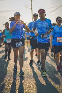 BIB: 8302, 8532
                            <button type="button" onclick="openModal(3284319)" class="btn btn-primary btn-sm float-right btn-popup" data-toggle="modal" data-target=".modal-high-quality">
                        <i class="fas fa-shopping-cart"></i> Add to Cart
                    </button>
                                            <button type="button" onclick="isThisMe(3284319, true)" class="btn btn-success btn-sm float-right btn-popup btn-isme hidden" data-toggle="tooltip" data-placement="bottom" title="นี่คือรูปของคุณใช่ไหม คลิกที่นี่เพื่อเอาเข้าอัลบั้ม">
                        <i class="fas fa-plus"></i> Add to album
                    </button>
                    <button type="button" onclick="isThisMe(3284319, false)" class="btn btn-warning btn-sm float-right btn-popup btn-isnotme hidden">
                        <i class="fas fa-ban"></i> Remove from album
                    </button>