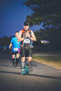 BIB: 
                            <button type="button" onclick="openModal(3335149)" class="btn btn-primary btn-sm float-right btn-popup" data-toggle="modal" data-target=".modal-high-quality">
                        <i class="fas fa-shopping-cart"></i> Add to Cart
                    </button>
                                            <button type="button" onclick="isThisMe(3335149, true)" class="btn btn-success btn-sm float-right btn-popup btn-isme hidden" data-toggle="tooltip" data-placement="bottom" title="นี่คือรูปของคุณใช่ไหม คลิกที่นี่เพื่อเอาเข้าอัลบั้ม">
                        <i class="fas fa-plus"></i> Add to album
                    </button>
                    <button type="button" onclick="isThisMe(3335149, false)" class="btn btn-warning btn-sm float-right btn-popup btn-isnotme hidden">
                        <i class="fas fa-ban"></i> Remove from album
                    </button>