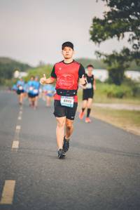 BIB: 6809
                            <button type="button" onclick="openModal(3330592)" class="btn btn-primary btn-sm float-right btn-popup" data-toggle="modal" data-target=".modal-high-quality">
                        <i class="fas fa-shopping-cart"></i> Add to Cart
                    </button>
                                            <button type="button" onclick="isThisMe(3330592, true)" class="btn btn-success btn-sm float-right btn-popup btn-isme hidden" data-toggle="tooltip" data-placement="bottom" title="นี่คือรูปของคุณใช่ไหม คลิกที่นี่เพื่อเอาเข้าอัลบั้ม">
                        <i class="fas fa-plus"></i> Add to album
                    </button>
                    <button type="button" onclick="isThisMe(3330592, false)" class="btn btn-warning btn-sm float-right btn-popup btn-isnotme hidden">
                        <i class="fas fa-ban"></i> Remove from album
                    </button>