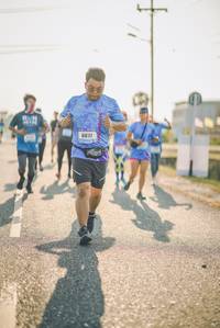 BIB: 6611
                            <button type="button" onclick="openModal(3225364)" class="btn btn-primary btn-sm float-right btn-popup" data-toggle="modal" data-target=".modal-high-quality">
                        <i class="fas fa-shopping-cart"></i> Add to Cart
                    </button>
                                            <button type="button" onclick="isThisMe(3225364, true)" class="btn btn-success btn-sm float-right btn-popup btn-isme hidden" data-toggle="tooltip" data-placement="bottom" title="นี่คือรูปของคุณใช่ไหม คลิกที่นี่เพื่อเอาเข้าอัลบั้ม">
                        <i class="fas fa-plus"></i> Add to album
                    </button>
                    <button type="button" onclick="isThisMe(3225364, false)" class="btn btn-warning btn-sm float-right btn-popup btn-isnotme hidden">
                        <i class="fas fa-ban"></i> Remove from album
                    </button>