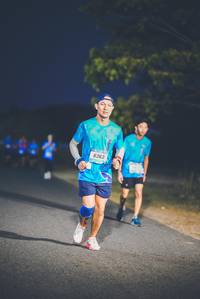 BIB: 6363
                            <button type="button" onclick="openModal(3336235)" class="btn btn-primary btn-sm float-right btn-popup" data-toggle="modal" data-target=".modal-high-quality">
                        <i class="fas fa-shopping-cart"></i> Add to Cart
                    </button>
                                            <button type="button" onclick="isThisMe(3336235, true)" class="btn btn-success btn-sm float-right btn-popup btn-isme hidden" data-toggle="tooltip" data-placement="bottom" title="นี่คือรูปของคุณใช่ไหม คลิกที่นี่เพื่อเอาเข้าอัลบั้ม">
                        <i class="fas fa-plus"></i> Add to album
                    </button>
                    <button type="button" onclick="isThisMe(3336235, false)" class="btn btn-warning btn-sm float-right btn-popup btn-isnotme hidden">
                        <i class="fas fa-ban"></i> Remove from album
                    </button>