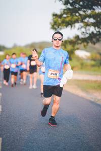 BIB: 8505
                            <button type="button" onclick="openModal(3310654)" class="btn btn-primary btn-sm float-right btn-popup" data-toggle="modal" data-target=".modal-high-quality">
                        <i class="fas fa-shopping-cart"></i> Add to Cart
                    </button>
                                            <button type="button" onclick="isThisMe(3310654, true)" class="btn btn-success btn-sm float-right btn-popup btn-isme hidden" data-toggle="tooltip" data-placement="bottom" title="นี่คือรูปของคุณใช่ไหม คลิกที่นี่เพื่อเอาเข้าอัลบั้ม">
                        <i class="fas fa-plus"></i> Add to album
                    </button>
                    <button type="button" onclick="isThisMe(3310654, false)" class="btn btn-warning btn-sm float-right btn-popup btn-isnotme hidden">
                        <i class="fas fa-ban"></i> Remove from album
                    </button>