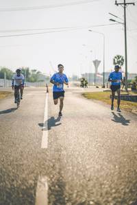 BIB: 
                            <button type="button" onclick="openModal(3150001)" class="btn btn-primary btn-sm float-right btn-popup" data-toggle="modal" data-target=".modal-high-quality">
                        <i class="fas fa-shopping-cart"></i> Add to Cart
                    </button>
                                            <button type="button" onclick="isThisMe(3150001, true)" class="btn btn-success btn-sm float-right btn-popup btn-isme hidden" data-toggle="tooltip" data-placement="bottom" title="นี่คือรูปของคุณใช่ไหม คลิกที่นี่เพื่อเอาเข้าอัลบั้ม">
                        <i class="fas fa-plus"></i> Add to album
                    </button>
                    <button type="button" onclick="isThisMe(3150001, false)" class="btn btn-warning btn-sm float-right btn-popup btn-isnotme hidden">
                        <i class="fas fa-ban"></i> Remove from album
                    </button>