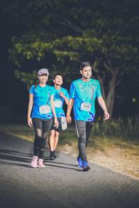 BIB: 229
                            <button type="button" onclick="openModal(3337838)" class="btn btn-primary btn-sm float-right btn-popup" data-toggle="modal" data-target=".modal-high-quality">
                        <i class="fas fa-shopping-cart"></i> Add to Cart
                    </button>
                                            <button type="button" onclick="isThisMe(3337838, true)" class="btn btn-success btn-sm float-right btn-popup btn-isme hidden" data-toggle="tooltip" data-placement="bottom" title="นี่คือรูปของคุณใช่ไหม คลิกที่นี่เพื่อเอาเข้าอัลบั้ม">
                        <i class="fas fa-plus"></i> Add to album
                    </button>
                    <button type="button" onclick="isThisMe(3337838, false)" class="btn btn-warning btn-sm float-right btn-popup btn-isnotme hidden">
                        <i class="fas fa-ban"></i> Remove from album
                    </button>