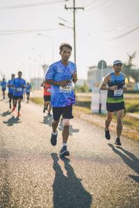 BIB: 
                            <button type="button" onclick="openModal(3156128)" class="btn btn-primary btn-sm float-right btn-popup" data-toggle="modal" data-target=".modal-high-quality">
                        <i class="fas fa-shopping-cart"></i> Add to Cart
                    </button>
                                            <button type="button" onclick="isThisMe(3156128, true)" class="btn btn-success btn-sm float-right btn-popup btn-isme hidden" data-toggle="tooltip" data-placement="bottom" title="นี่คือรูปของคุณใช่ไหม คลิกที่นี่เพื่อเอาเข้าอัลบั้ม">
                        <i class="fas fa-plus"></i> Add to album
                    </button>
                    <button type="button" onclick="isThisMe(3156128, false)" class="btn btn-warning btn-sm float-right btn-popup btn-isnotme hidden">
                        <i class="fas fa-ban"></i> Remove from album
                    </button>