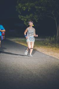 BIB: 6538
                            <button type="button" onclick="openModal(3337081)" class="btn btn-primary btn-sm float-right btn-popup" data-toggle="modal" data-target=".modal-high-quality">
                        <i class="fas fa-shopping-cart"></i> Add to Cart
                    </button>
                                            <button type="button" onclick="isThisMe(3337081, true)" class="btn btn-success btn-sm float-right btn-popup btn-isme hidden" data-toggle="tooltip" data-placement="bottom" title="นี่คือรูปของคุณใช่ไหม คลิกที่นี่เพื่อเอาเข้าอัลบั้ม">
                        <i class="fas fa-plus"></i> Add to album
                    </button>
                    <button type="button" onclick="isThisMe(3337081, false)" class="btn btn-warning btn-sm float-right btn-popup btn-isnotme hidden">
                        <i class="fas fa-ban"></i> Remove from album
                    </button>