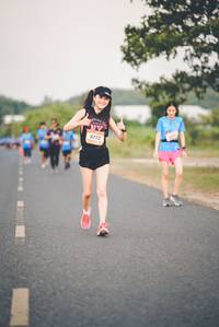 BIB: 9273
                            <button type="button" onclick="openModal(3327763)" class="btn btn-primary btn-sm float-right btn-popup" data-toggle="modal" data-target=".modal-high-quality">
                        <i class="fas fa-shopping-cart"></i> Add to Cart
                    </button>
                                            <button type="button" onclick="isThisMe(3327763, true)" class="btn btn-success btn-sm float-right btn-popup btn-isme hidden" data-toggle="tooltip" data-placement="bottom" title="นี่คือรูปของคุณใช่ไหม คลิกที่นี่เพื่อเอาเข้าอัลบั้ม">
                        <i class="fas fa-plus"></i> Add to album
                    </button>
                    <button type="button" onclick="isThisMe(3327763, false)" class="btn btn-warning btn-sm float-right btn-popup btn-isnotme hidden">
                        <i class="fas fa-ban"></i> Remove from album
                    </button>
