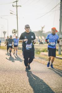 BIB: 6440
                            <button type="button" onclick="openModal(3229758)" class="btn btn-primary btn-sm float-right btn-popup" data-toggle="modal" data-target=".modal-high-quality">
                        <i class="fas fa-shopping-cart"></i> Add to Cart
                    </button>
                                            <button type="button" onclick="isThisMe(3229758, true)" class="btn btn-success btn-sm float-right btn-popup btn-isme hidden" data-toggle="tooltip" data-placement="bottom" title="นี่คือรูปของคุณใช่ไหม คลิกที่นี่เพื่อเอาเข้าอัลบั้ม">
                        <i class="fas fa-plus"></i> Add to album
                    </button>
                    <button type="button" onclick="isThisMe(3229758, false)" class="btn btn-warning btn-sm float-right btn-popup btn-isnotme hidden">
                        <i class="fas fa-ban"></i> Remove from album
                    </button>