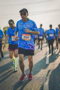 BIB: 9332
                            <button type="button" onclick="openModal(3284370)" class="btn btn-primary btn-sm float-right btn-popup" data-toggle="modal" data-target=".modal-high-quality">
                        <i class="fas fa-shopping-cart"></i> Add to Cart
                    </button>
                                            <button type="button" onclick="isThisMe(3284370, true)" class="btn btn-success btn-sm float-right btn-popup btn-isme hidden" data-toggle="tooltip" data-placement="bottom" title="นี่คือรูปของคุณใช่ไหม คลิกที่นี่เพื่อเอาเข้าอัลบั้ม">
                        <i class="fas fa-plus"></i> Add to album
                    </button>
                    <button type="button" onclick="isThisMe(3284370, false)" class="btn btn-warning btn-sm float-right btn-popup btn-isnotme hidden">
                        <i class="fas fa-ban"></i> Remove from album
                    </button>