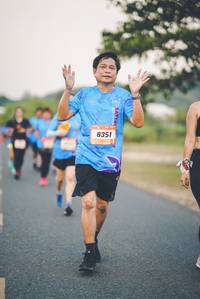 BIB: 8351
                            <button type="button" onclick="openModal(3317121)" class="btn btn-primary btn-sm float-right btn-popup" data-toggle="modal" data-target=".modal-high-quality">
                        <i class="fas fa-shopping-cart"></i> Add to Cart
                    </button>
                                            <button type="button" onclick="isThisMe(3317121, true)" class="btn btn-success btn-sm float-right btn-popup btn-isme hidden" data-toggle="tooltip" data-placement="bottom" title="นี่คือรูปของคุณใช่ไหม คลิกที่นี่เพื่อเอาเข้าอัลบั้ม">
                        <i class="fas fa-plus"></i> Add to album
                    </button>
                    <button type="button" onclick="isThisMe(3317121, false)" class="btn btn-warning btn-sm float-right btn-popup btn-isnotme hidden">
                        <i class="fas fa-ban"></i> Remove from album
                    </button>