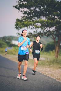 BIB: 6123
                            <button type="button" onclick="openModal(3331120)" class="btn btn-primary btn-sm float-right btn-popup" data-toggle="modal" data-target=".modal-high-quality">
                        <i class="fas fa-shopping-cart"></i> Add to Cart
                    </button>
                                            <button type="button" onclick="isThisMe(3331120, true)" class="btn btn-success btn-sm float-right btn-popup btn-isme hidden" data-toggle="tooltip" data-placement="bottom" title="นี่คือรูปของคุณใช่ไหม คลิกที่นี่เพื่อเอาเข้าอัลบั้ม">
                        <i class="fas fa-plus"></i> Add to album
                    </button>
                    <button type="button" onclick="isThisMe(3331120, false)" class="btn btn-warning btn-sm float-right btn-popup btn-isnotme hidden">
                        <i class="fas fa-ban"></i> Remove from album
                    </button>