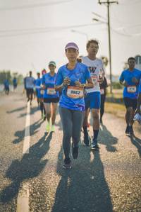 BIB: 9862
                            <button type="button" onclick="openModal(3236590)" class="btn btn-primary btn-sm float-right btn-popup" data-toggle="modal" data-target=".modal-high-quality">
                        <i class="fas fa-shopping-cart"></i> Add to Cart
                    </button>
                                            <button type="button" onclick="isThisMe(3236590, true)" class="btn btn-success btn-sm float-right btn-popup btn-isme hidden" data-toggle="tooltip" data-placement="bottom" title="นี่คือรูปของคุณใช่ไหม คลิกที่นี่เพื่อเอาเข้าอัลบั้ม">
                        <i class="fas fa-plus"></i> Add to album
                    </button>
                    <button type="button" onclick="isThisMe(3236590, false)" class="btn btn-warning btn-sm float-right btn-popup btn-isnotme hidden">
                        <i class="fas fa-ban"></i> Remove from album
                    </button>