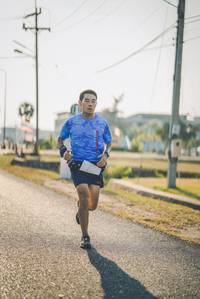 BIB: 
                            <button type="button" onclick="openModal(3152436)" class="btn btn-primary btn-sm float-right btn-popup" data-toggle="modal" data-target=".modal-high-quality">
                        <i class="fas fa-shopping-cart"></i> Add to Cart
                    </button>
                                            <button type="button" onclick="isThisMe(3152436, true)" class="btn btn-success btn-sm float-right btn-popup btn-isme hidden" data-toggle="tooltip" data-placement="bottom" title="นี่คือรูปของคุณใช่ไหม คลิกที่นี่เพื่อเอาเข้าอัลบั้ม">
                        <i class="fas fa-plus"></i> Add to album
                    </button>
                    <button type="button" onclick="isThisMe(3152436, false)" class="btn btn-warning btn-sm float-right btn-popup btn-isnotme hidden">
                        <i class="fas fa-ban"></i> Remove from album
                    </button>