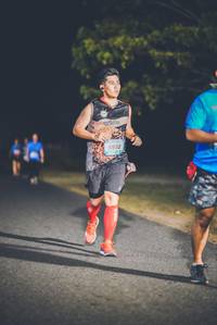 BIB: 6832
                            <button type="button" onclick="openModal(3338805)" class="btn btn-primary btn-sm float-right btn-popup" data-toggle="modal" data-target=".modal-high-quality">
                        <i class="fas fa-shopping-cart"></i> Add to Cart
                    </button>
                                            <button type="button" onclick="isThisMe(3338805, true)" class="btn btn-success btn-sm float-right btn-popup btn-isme hidden" data-toggle="tooltip" data-placement="bottom" title="นี่คือรูปของคุณใช่ไหม คลิกที่นี่เพื่อเอาเข้าอัลบั้ม">
                        <i class="fas fa-plus"></i> Add to album
                    </button>
                    <button type="button" onclick="isThisMe(3338805, false)" class="btn btn-warning btn-sm float-right btn-popup btn-isnotme hidden">
                        <i class="fas fa-ban"></i> Remove from album
                    </button>