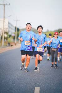 BIB: 8728, 8730
                            <button type="button" onclick="openModal(3311140)" class="btn btn-primary btn-sm float-right btn-popup" data-toggle="modal" data-target=".modal-high-quality">
                        <i class="fas fa-shopping-cart"></i> Add to Cart
                    </button>
                                            <button type="button" onclick="isThisMe(3311140, true)" class="btn btn-success btn-sm float-right btn-popup btn-isme hidden" data-toggle="tooltip" data-placement="bottom" title="นี่คือรูปของคุณใช่ไหม คลิกที่นี่เพื่อเอาเข้าอัลบั้ม">
                        <i class="fas fa-plus"></i> Add to album
                    </button>
                    <button type="button" onclick="isThisMe(3311140, false)" class="btn btn-warning btn-sm float-right btn-popup btn-isnotme hidden">
                        <i class="fas fa-ban"></i> Remove from album
                    </button>