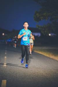 BIB: 6895
                            <button type="button" onclick="openModal(3335491)" class="btn btn-primary btn-sm float-right btn-popup" data-toggle="modal" data-target=".modal-high-quality">
                        <i class="fas fa-shopping-cart"></i> Add to Cart
                    </button>
                                            <button type="button" onclick="isThisMe(3335491, true)" class="btn btn-success btn-sm float-right btn-popup btn-isme hidden" data-toggle="tooltip" data-placement="bottom" title="นี่คือรูปของคุณใช่ไหม คลิกที่นี่เพื่อเอาเข้าอัลบั้ม">
                        <i class="fas fa-plus"></i> Add to album
                    </button>
                    <button type="button" onclick="isThisMe(3335491, false)" class="btn btn-warning btn-sm float-right btn-popup btn-isnotme hidden">
                        <i class="fas fa-ban"></i> Remove from album
                    </button>