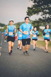 BIB: 8955
                            <button type="button" onclick="openModal(3330615)" class="btn btn-primary btn-sm float-right btn-popup" data-toggle="modal" data-target=".modal-high-quality">
                        <i class="fas fa-shopping-cart"></i> Add to Cart
                    </button>
                                            <button type="button" onclick="isThisMe(3330615, true)" class="btn btn-success btn-sm float-right btn-popup btn-isme hidden" data-toggle="tooltip" data-placement="bottom" title="นี่คือรูปของคุณใช่ไหม คลิกที่นี่เพื่อเอาเข้าอัลบั้ม">
                        <i class="fas fa-plus"></i> Add to album
                    </button>
                    <button type="button" onclick="isThisMe(3330615, false)" class="btn btn-warning btn-sm float-right btn-popup btn-isnotme hidden">
                        <i class="fas fa-ban"></i> Remove from album
                    </button>