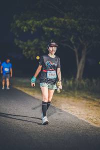 BIB: 6897
                            <button type="button" onclick="openModal(3337004)" class="btn btn-primary btn-sm float-right btn-popup" data-toggle="modal" data-target=".modal-high-quality">
                        <i class="fas fa-shopping-cart"></i> Add to Cart
                    </button>
                                            <button type="button" onclick="isThisMe(3337004, true)" class="btn btn-success btn-sm float-right btn-popup btn-isme hidden" data-toggle="tooltip" data-placement="bottom" title="นี่คือรูปของคุณใช่ไหม คลิกที่นี่เพื่อเอาเข้าอัลบั้ม">
                        <i class="fas fa-plus"></i> Add to album
                    </button>
                    <button type="button" onclick="isThisMe(3337004, false)" class="btn btn-warning btn-sm float-right btn-popup btn-isnotme hidden">
                        <i class="fas fa-ban"></i> Remove from album
                    </button>