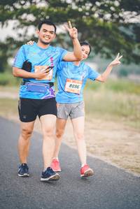 BIB: 8096
                            <button type="button" onclick="openModal(3327505)" class="btn btn-primary btn-sm float-right btn-popup" data-toggle="modal" data-target=".modal-high-quality">
                        <i class="fas fa-shopping-cart"></i> Add to Cart
                    </button>
                                            <button type="button" onclick="isThisMe(3327505, true)" class="btn btn-success btn-sm float-right btn-popup btn-isme hidden" data-toggle="tooltip" data-placement="bottom" title="นี่คือรูปของคุณใช่ไหม คลิกที่นี่เพื่อเอาเข้าอัลบั้ม">
                        <i class="fas fa-plus"></i> Add to album
                    </button>
                    <button type="button" onclick="isThisMe(3327505, false)" class="btn btn-warning btn-sm float-right btn-popup btn-isnotme hidden">
                        <i class="fas fa-ban"></i> Remove from album
                    </button>