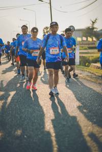 BIB: 8726, 9286
                            <button type="button" onclick="openModal(3284847)" class="btn btn-primary btn-sm float-right btn-popup" data-toggle="modal" data-target=".modal-high-quality">
                        <i class="fas fa-shopping-cart"></i> Add to Cart
                    </button>
                                            <button type="button" onclick="isThisMe(3284847, true)" class="btn btn-success btn-sm float-right btn-popup btn-isme hidden" data-toggle="tooltip" data-placement="bottom" title="นี่คือรูปของคุณใช่ไหม คลิกที่นี่เพื่อเอาเข้าอัลบั้ม">
                        <i class="fas fa-plus"></i> Add to album
                    </button>
                    <button type="button" onclick="isThisMe(3284847, false)" class="btn btn-warning btn-sm float-right btn-popup btn-isnotme hidden">
                        <i class="fas fa-ban"></i> Remove from album
                    </button>