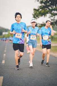 BIB: 9141, 8170, 8171
                            <button type="button" onclick="openModal(3328056)" class="btn btn-primary btn-sm float-right btn-popup" data-toggle="modal" data-target=".modal-high-quality">
                        <i class="fas fa-shopping-cart"></i> Add to Cart
                    </button>
                                            <button type="button" onclick="isThisMe(3328056, true)" class="btn btn-success btn-sm float-right btn-popup btn-isme hidden" data-toggle="tooltip" data-placement="bottom" title="นี่คือรูปของคุณใช่ไหม คลิกที่นี่เพื่อเอาเข้าอัลบั้ม">
                        <i class="fas fa-plus"></i> Add to album
                    </button>
                    <button type="button" onclick="isThisMe(3328056, false)" class="btn btn-warning btn-sm float-right btn-popup btn-isnotme hidden">
                        <i class="fas fa-ban"></i> Remove from album
                    </button>