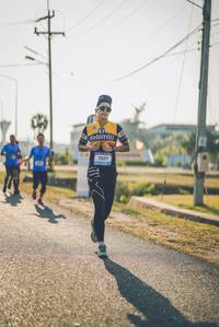 BIB: 7227
                            <button type="button" onclick="openModal(3153881)" class="btn btn-primary btn-sm float-right btn-popup" data-toggle="modal" data-target=".modal-high-quality">
                        <i class="fas fa-shopping-cart"></i> Add to Cart
                    </button>
                                            <button type="button" onclick="isThisMe(3153881, true)" class="btn btn-success btn-sm float-right btn-popup btn-isme hidden" data-toggle="tooltip" data-placement="bottom" title="นี่คือรูปของคุณใช่ไหม คลิกที่นี่เพื่อเอาเข้าอัลบั้ม">
                        <i class="fas fa-plus"></i> Add to album
                    </button>
                    <button type="button" onclick="isThisMe(3153881, false)" class="btn btn-warning btn-sm float-right btn-popup btn-isnotme hidden">
                        <i class="fas fa-ban"></i> Remove from album
                    </button>