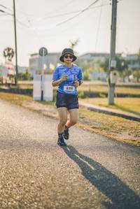 BIB: 6331
                            <button type="button" onclick="openModal(3232001)" class="btn btn-primary btn-sm float-right btn-popup" data-toggle="modal" data-target=".modal-high-quality">
                        <i class="fas fa-shopping-cart"></i> Add to Cart
                    </button>
                                            <button type="button" onclick="isThisMe(3232001, true)" class="btn btn-success btn-sm float-right btn-popup btn-isme hidden" data-toggle="tooltip" data-placement="bottom" title="นี่คือรูปของคุณใช่ไหม คลิกที่นี่เพื่อเอาเข้าอัลบั้ม">
                        <i class="fas fa-plus"></i> Add to album
                    </button>
                    <button type="button" onclick="isThisMe(3232001, false)" class="btn btn-warning btn-sm float-right btn-popup btn-isnotme hidden">
                        <i class="fas fa-ban"></i> Remove from album
                    </button>