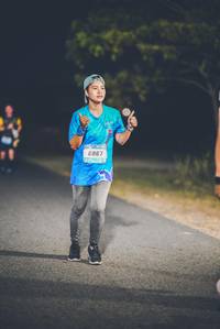 BIB: 6867
                            <button type="button" onclick="openModal(3337319)" class="btn btn-primary btn-sm float-right btn-popup" data-toggle="modal" data-target=".modal-high-quality">
                        <i class="fas fa-shopping-cart"></i> Add to Cart
                    </button>
                                            <button type="button" onclick="isThisMe(3337319, true)" class="btn btn-success btn-sm float-right btn-popup btn-isme hidden" data-toggle="tooltip" data-placement="bottom" title="นี่คือรูปของคุณใช่ไหม คลิกที่นี่เพื่อเอาเข้าอัลบั้ม">
                        <i class="fas fa-plus"></i> Add to album
                    </button>
                    <button type="button" onclick="isThisMe(3337319, false)" class="btn btn-warning btn-sm float-right btn-popup btn-isnotme hidden">
                        <i class="fas fa-ban"></i> Remove from album
                    </button>