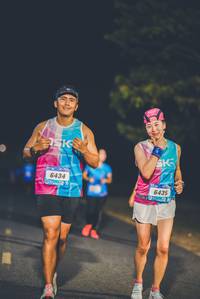 BIB: 6434, 6435
                            <button type="button" onclick="openModal(3338044)" class="btn btn-primary btn-sm float-right btn-popup" data-toggle="modal" data-target=".modal-high-quality">
                        <i class="fas fa-shopping-cart"></i> Add to Cart
                    </button>
                                            <button type="button" onclick="isThisMe(3338044, true)" class="btn btn-success btn-sm float-right btn-popup btn-isme hidden" data-toggle="tooltip" data-placement="bottom" title="นี่คือรูปของคุณใช่ไหม คลิกที่นี่เพื่อเอาเข้าอัลบั้ม">
                        <i class="fas fa-plus"></i> Add to album
                    </button>
                    <button type="button" onclick="isThisMe(3338044, false)" class="btn btn-warning btn-sm float-right btn-popup btn-isnotme hidden">
                        <i class="fas fa-ban"></i> Remove from album
                    </button>