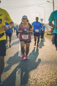 BIB: 8010
                            <button type="button" onclick="openModal(3284524)" class="btn btn-primary btn-sm float-right btn-popup" data-toggle="modal" data-target=".modal-high-quality">
                        <i class="fas fa-shopping-cart"></i> Add to Cart
                    </button>
                                            <button type="button" onclick="isThisMe(3284524, true)" class="btn btn-success btn-sm float-right btn-popup btn-isme hidden" data-toggle="tooltip" data-placement="bottom" title="นี่คือรูปของคุณใช่ไหม คลิกที่นี่เพื่อเอาเข้าอัลบั้ม">
                        <i class="fas fa-plus"></i> Add to album
                    </button>
                    <button type="button" onclick="isThisMe(3284524, false)" class="btn btn-warning btn-sm float-right btn-popup btn-isnotme hidden">
                        <i class="fas fa-ban"></i> Remove from album
                    </button>