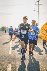 BIB: 6441, 6692
                            <button type="button" onclick="openModal(3221661)" class="btn btn-primary btn-sm float-right btn-popup" data-toggle="modal" data-target=".modal-high-quality">
                        <i class="fas fa-shopping-cart"></i> Add to Cart
                    </button>
                                            <button type="button" onclick="isThisMe(3221661, true)" class="btn btn-success btn-sm float-right btn-popup btn-isme hidden" data-toggle="tooltip" data-placement="bottom" title="นี่คือรูปของคุณใช่ไหม คลิกที่นี่เพื่อเอาเข้าอัลบั้ม">
                        <i class="fas fa-plus"></i> Add to album
                    </button>
                    <button type="button" onclick="isThisMe(3221661, false)" class="btn btn-warning btn-sm float-right btn-popup btn-isnotme hidden">
                        <i class="fas fa-ban"></i> Remove from album
                    </button>